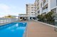 Photo - 31/35 Hastings Street, Scarborough WA 6019 - Image 15