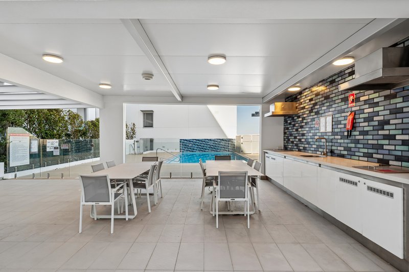 Photo - 31/35 Hastings Street, Scarborough WA 6019 - Image 16