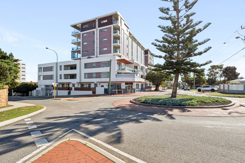 Photo - 31/35 Hastings Street, Scarborough WA 6019 - Image 18