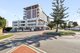 Photo - 31/35 Hastings Street, Scarborough WA 6019 - Image 18