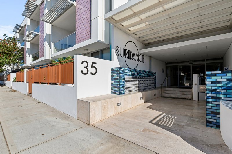 Photo - 31/35 Hastings Street, Scarborough WA 6019 - Image 19