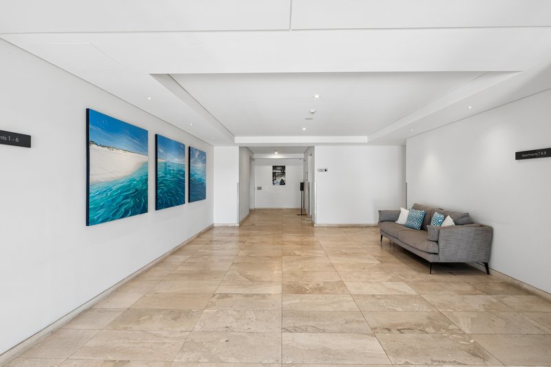 Photo - 31/35 Hastings Street, Scarborough WA 6019 - Image 20