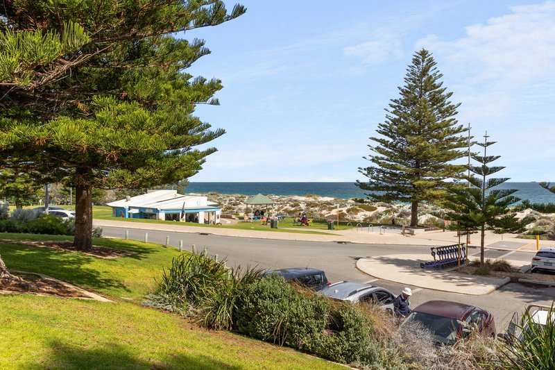 Photo - 31/35 Hastings Street, Scarborough WA 6019 - Image 21