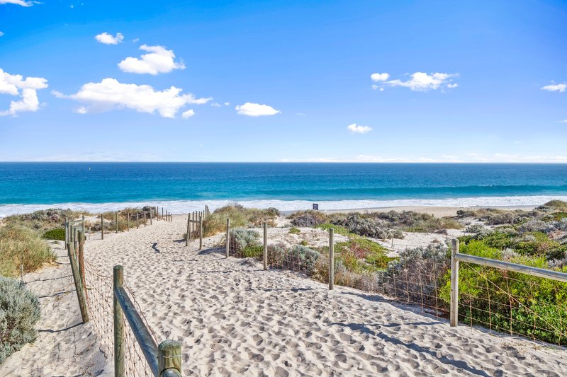 Photo - 31/35 Hastings Street, Scarborough WA 6019 - Image 22