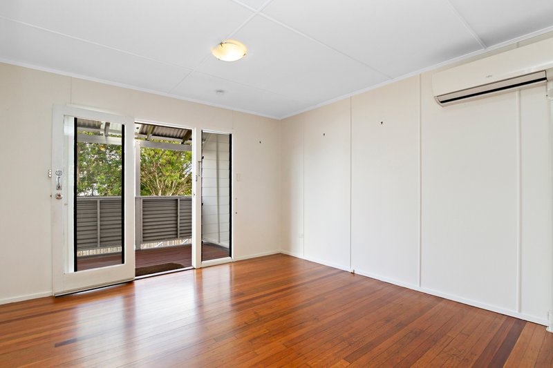 Photo - 3/135 Jubilee Terrace, Bardon QLD 4065 - Image 1