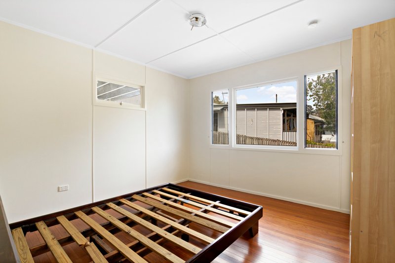 Photo - 3/135 Jubilee Terrace, Bardon QLD 4065 - Image 4