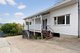 Photo - 3/135 Jubilee Terrace, Bardon QLD 4065 - Image 8