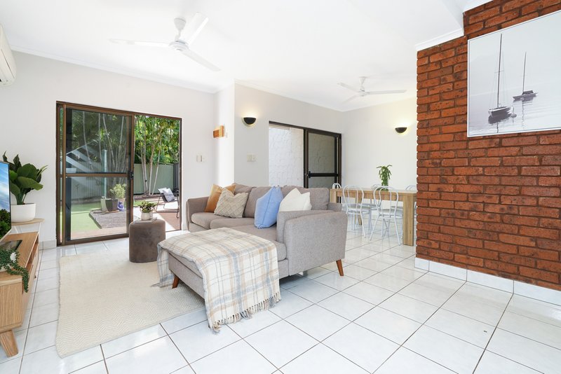 3/135 Mitchell Street, Larrakeyah NT 0820