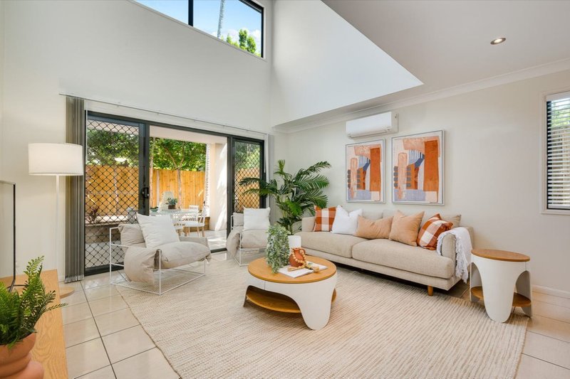 Photo - 3/135 Nellie Street, Nundah QLD 4012 - Image 1