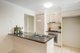 Photo - 3/135 Nellie Street, Nundah QLD 4012 - Image 2