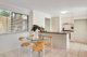 Photo - 3/135 Nellie Street, Nundah QLD 4012 - Image 3