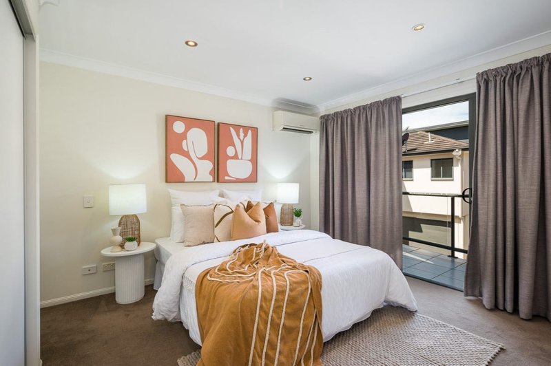 Photo - 3/135 Nellie Street, Nundah QLD 4012 - Image 4