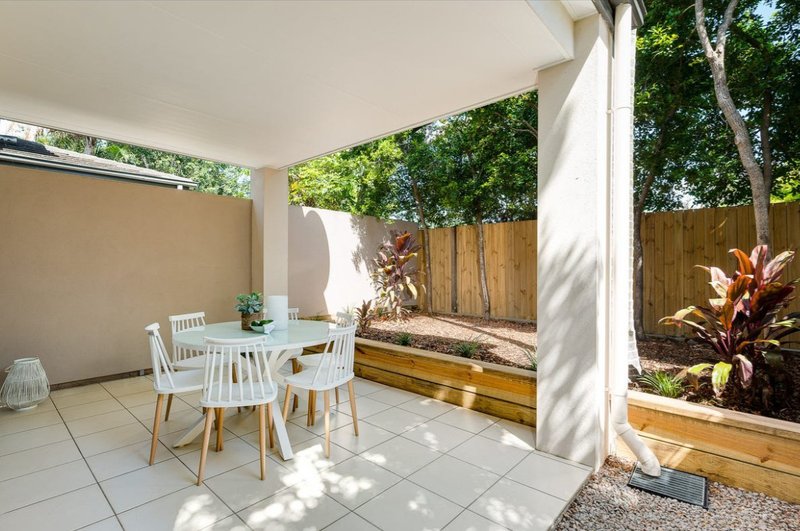 Photo - 3/135 Nellie Street, Nundah QLD 4012 - Image 5