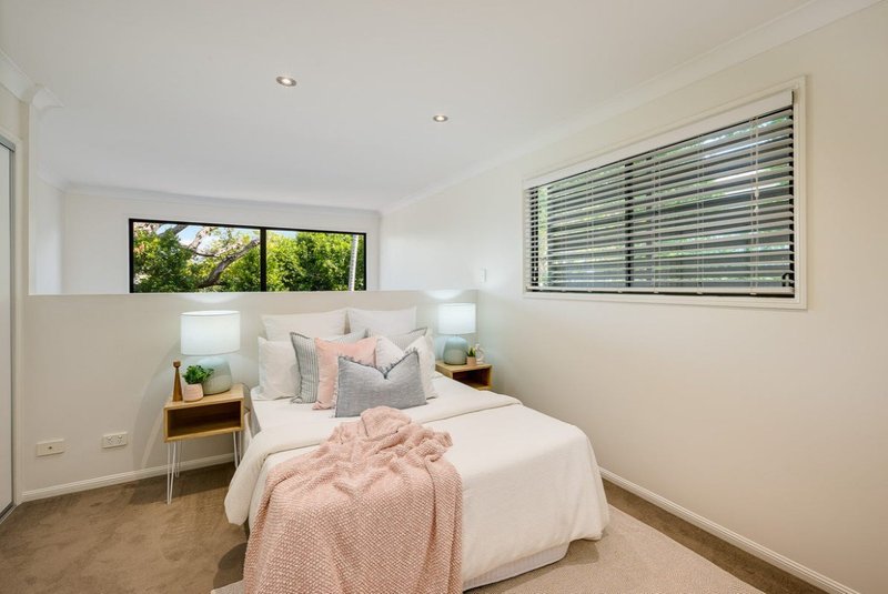 Photo - 3/135 Nellie Street, Nundah QLD 4012 - Image 6