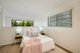 Photo - 3/135 Nellie Street, Nundah QLD 4012 - Image 6