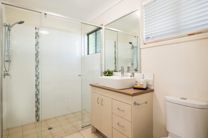 Photo - 3/135 Nellie Street, Nundah QLD 4012 - Image 7