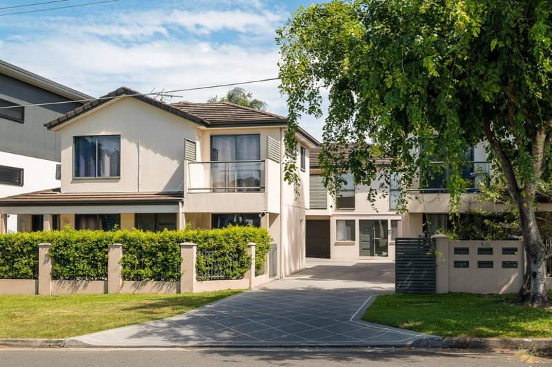 Photo - 3/135 Nellie Street, Nundah QLD 4012 - Image 8
