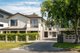 Photo - 3/135 Nellie Street, Nundah QLD 4012 - Image 8