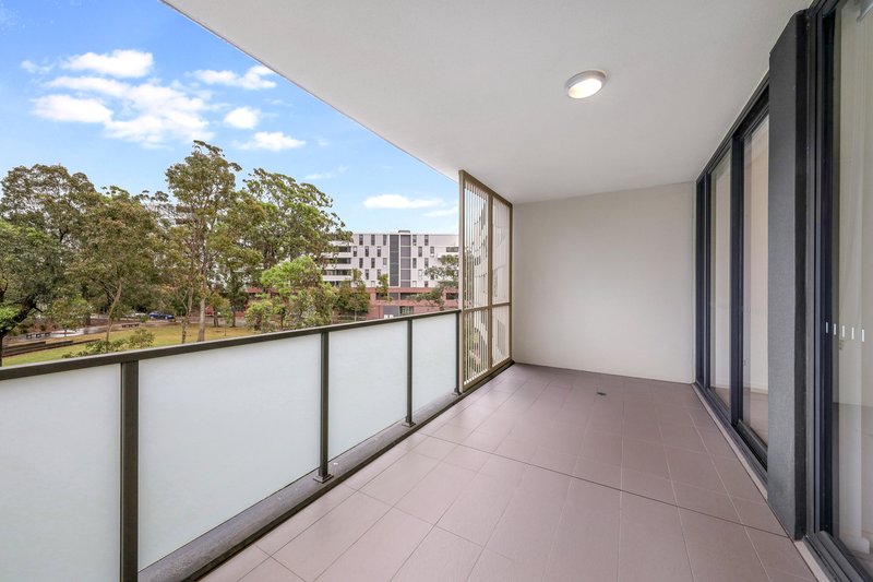 313/5 Vermont Cres , Riverwood NSW 2210