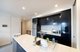 Photo - 313/50 Eastlake Parade, Kingston ACT 2604 - Image 4