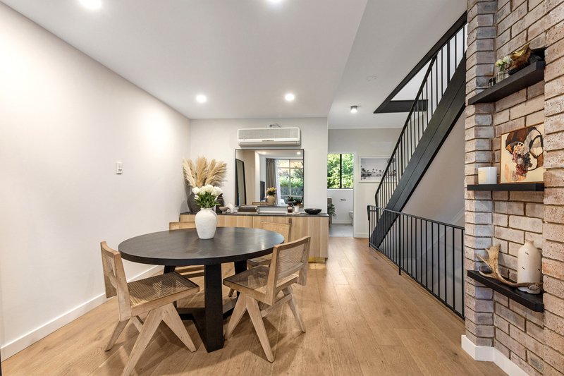 Photo - 3/1351 Pacific Highway, Turramurra NSW 2074 - Image 2