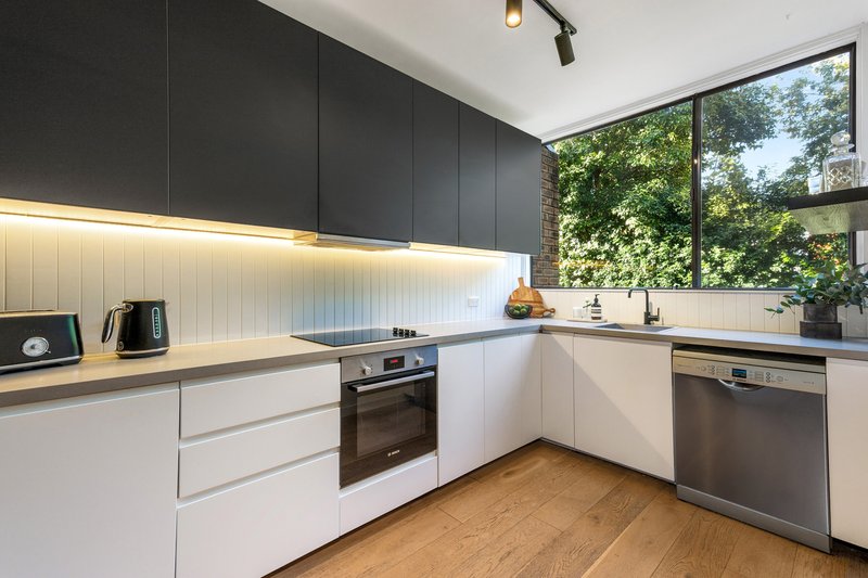Photo - 3/1351 Pacific Highway, Turramurra NSW 2074 - Image 3
