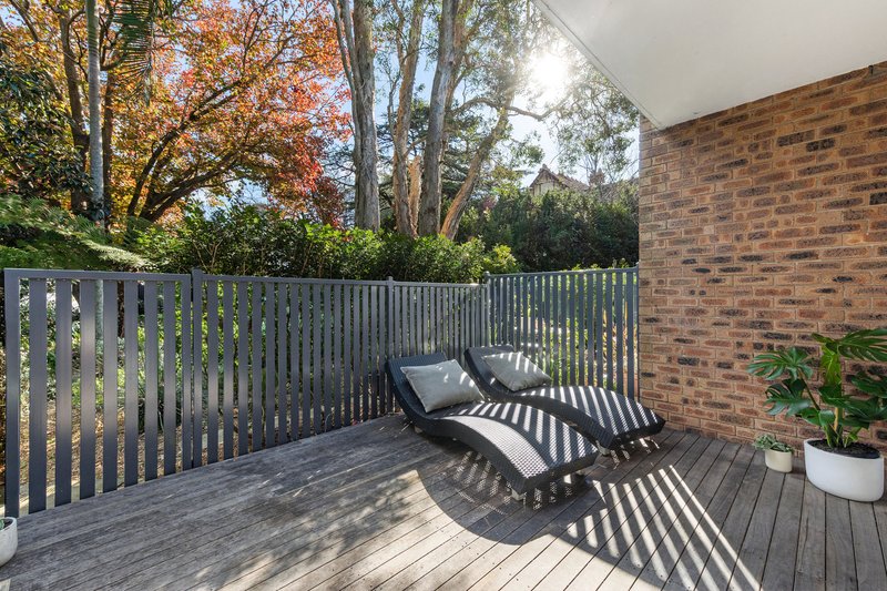 Photo - 3/1351 Pacific Highway, Turramurra NSW 2074 - Image 4
