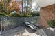 Photo - 3/1351 Pacific Highway, Turramurra NSW 2074 - Image 4