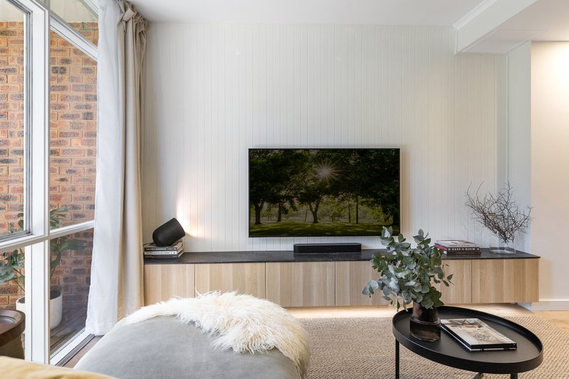 Photo - 3/1351 Pacific Highway, Turramurra NSW 2074 - Image 5