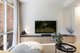 Photo - 3/1351 Pacific Highway, Turramurra NSW 2074 - Image 5
