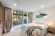 Photo - 3/1351 Pacific Highway, Turramurra NSW 2074 - Image 7