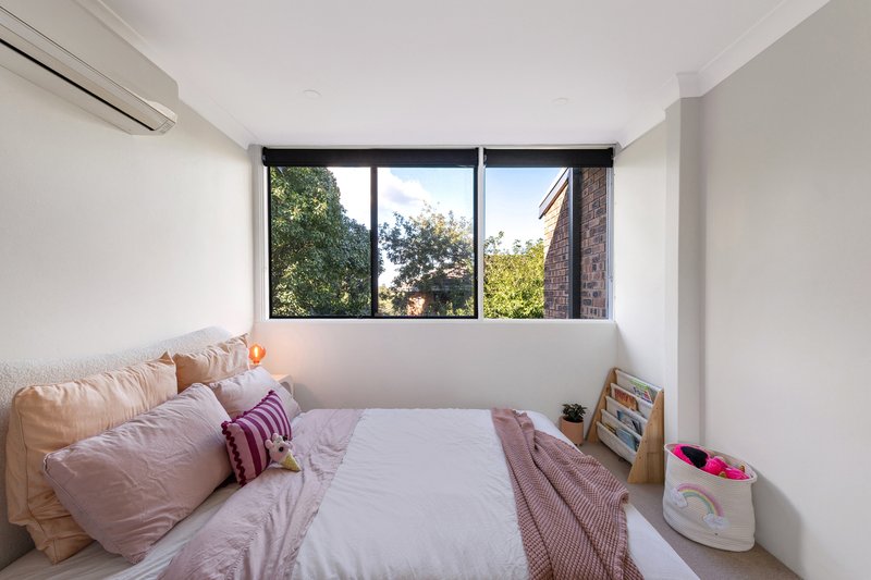 Photo - 3/1351 Pacific Highway, Turramurra NSW 2074 - Image 8
