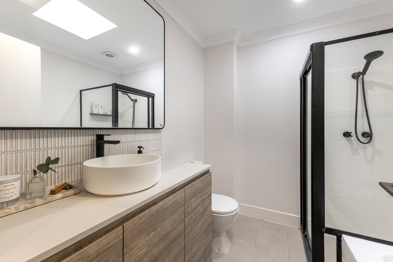 Photo - 3/1351 Pacific Highway, Turramurra NSW 2074 - Image 9