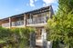 Photo - 3/1351 Pacific Highway, Turramurra NSW 2074 - Image 10