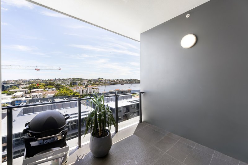 3135/36 Evelyn Street, Newstead QLD 4006 Real Estate Industry Partners