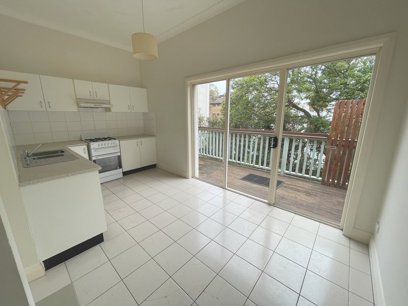Photo - 3/136-138 Hall Street, Bondi Beach NSW 2026 - Image 1