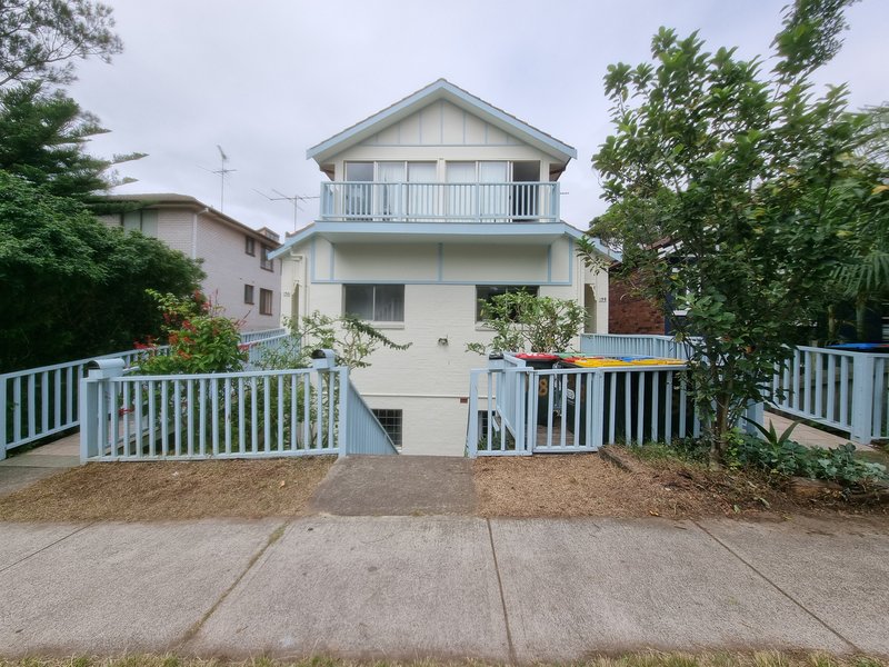 Photo - 3/136-138 Hall Street, Bondi Beach NSW 2026 - Image 2