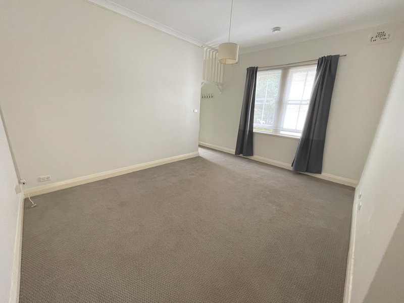 Photo - 3/136-138 Hall Street, Bondi Beach NSW 2026 - Image 3