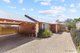 Photo - 3/136 Carnarvon Street, East Victoria Park WA 6101 - Image 1