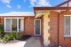 Photo - 3/136 Carnarvon Street, East Victoria Park WA 6101 - Image 3