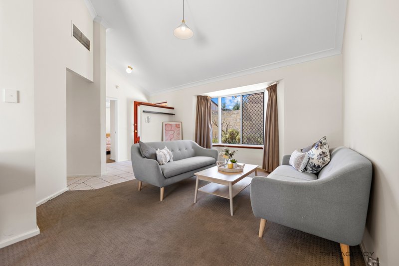 Photo - 3/136 Carnarvon Street, East Victoria Park WA 6101 - Image 6