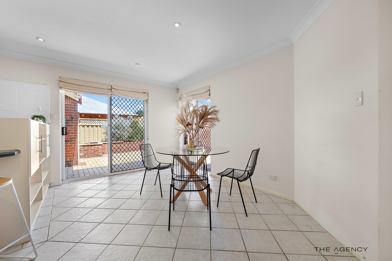 Photo - 3/136 Carnarvon Street, East Victoria Park WA 6101 - Image 16