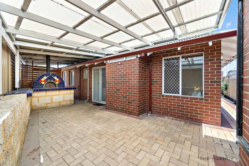 Photo - 3/136 Carnarvon Street, East Victoria Park WA 6101 - Image 26