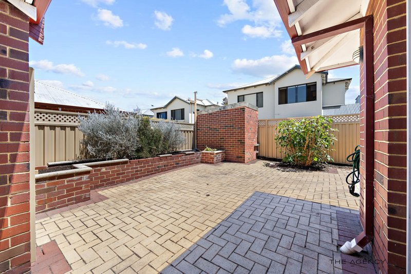 Photo - 3/136 Carnarvon Street, East Victoria Park WA 6101 - Image 28