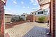 Photo - 3/136 Carnarvon Street, East Victoria Park WA 6101 - Image 28