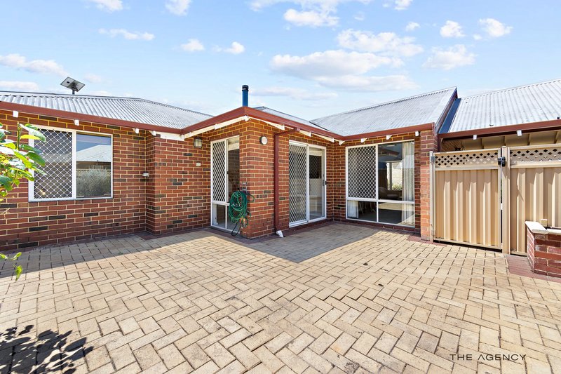 Photo - 3/136 Carnarvon Street, East Victoria Park WA 6101 - Image 29