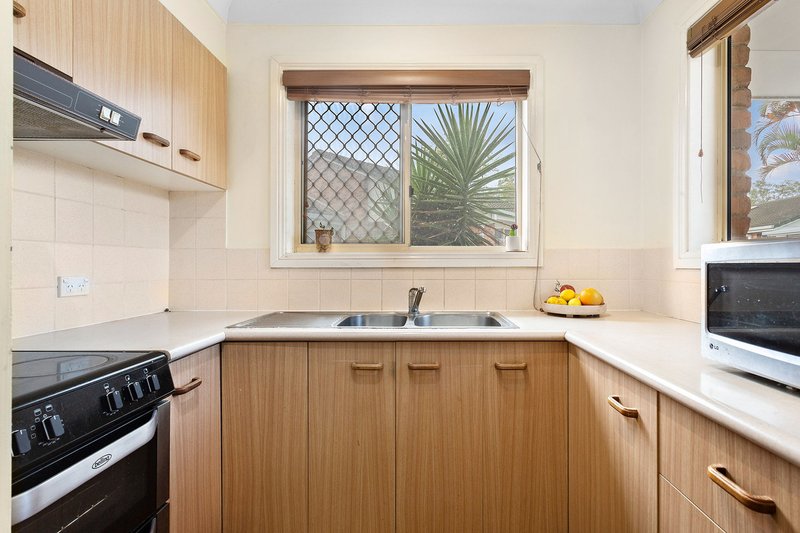 Photo - 3/136 Nellie Street, Nundah QLD 4012 - Image 5