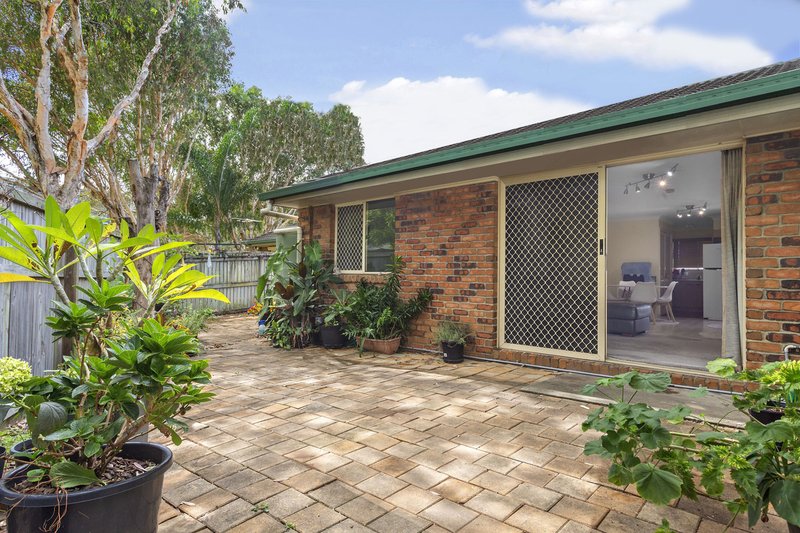 Photo - 3/136 Nellie Street, Nundah QLD 4012 - Image 9