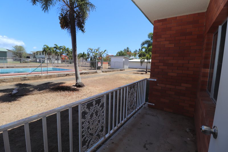 Photo - 3/136 Patterson Parade, Lucinda QLD 4850 - Image 9