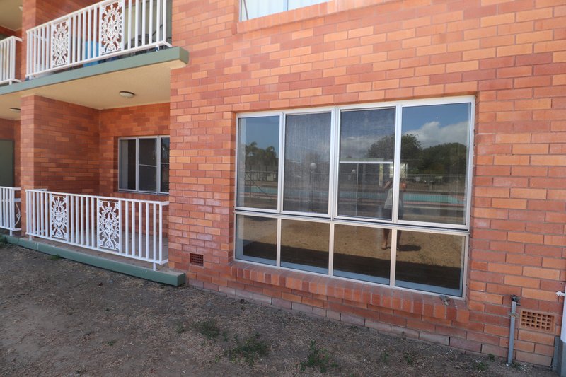 Photo - 3/136 Patterson Parade, Lucinda QLD 4850 - Image 10